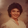 Juanita Register