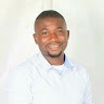 David Makandwe