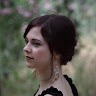 Nicole Markopoulou