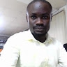 Nambaale Denis