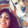 Chelsea Aldrete