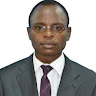 Otieno Gregory