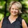 Lisa Repinski