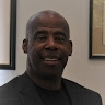 Gary Hopkins