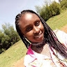 Wambui S