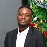 Adjaho Vincent