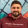 Vinicius Tavares de Oliveira