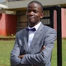 FREDRICK OMONDI