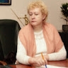 Marina Kozlovska