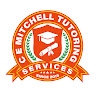 C E Mitchell Tutoring Services LLC