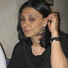 Niki Mountzouroglou