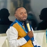 Placide AMISI