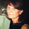 Mafalda Gentilucci