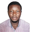 Mugabi  David 