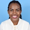 vallary wachira