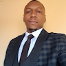 fanuel sithole