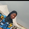 Aishat Ibrahim