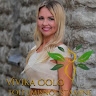 Vivika Virve