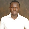 wisley makumba