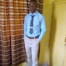 MOSES B. OLANISEBE