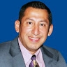Armando Vasquez