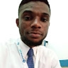 Chisom Odoh