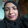 Awena Mohammed