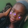 Jophina Kowo