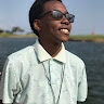 Andrew Welishe