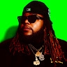DJ Reggie Banard