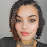 Elizabeth Sanders