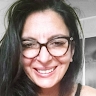 rossella lerose