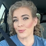 Holly Mccallie