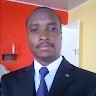 Paul Samalama