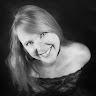 AURELIA GERAND
