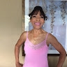 Eva Bradley