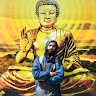 Nischal Gautam