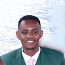 Simon Maina