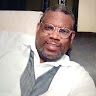 Walter Chisholm