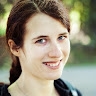 Lenka Doležalová