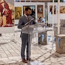 Konstantinos Mastrokostopoulos