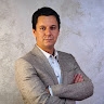 Zissis Akritidis