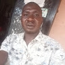 Akashi Nuhu