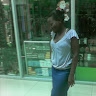 NANSUBUGA FATUMAH