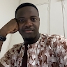 Ibs Sackey-Rockson