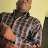 Benny Chadianya