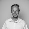 Steffen Gloekler