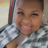 Tameka Collins