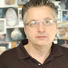 kevin hluch