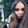 Natasha Visotska